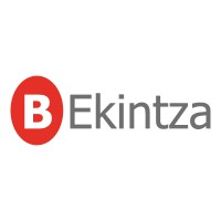 Bilbao Ekintza logo, Bilbao Ekintza contact details