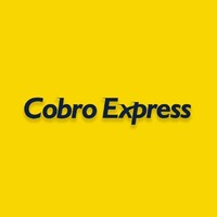 Cobro Express (Tinsa) logo, Cobro Express (Tinsa) contact details