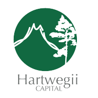 Hartwegii Capital logo, Hartwegii Capital contact details