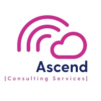 Ascend Consulting Services logo, Ascend Consulting Services contact details