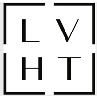 LVH Travel logo, LVH Travel contact details