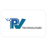 RPV TECHNOLOGIES logo, RPV TECHNOLOGIES contact details