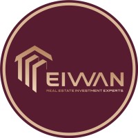 Eiwan For Real Estate Investment logo, Eiwan For Real Estate Investment contact details