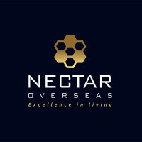 Nectar Overseas - Bathware logo, Nectar Overseas - Bathware contact details