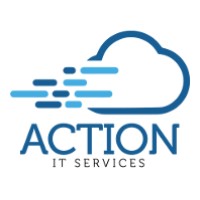 Action IT Services logo, Action IT Services contact details