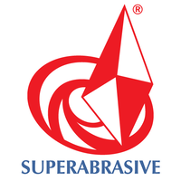 Superabrasive Makine ve Kimya San. Tic. Ltd. Şti. logo, Superabrasive Makine ve Kimya San. Tic. Ltd. Şti. contact details