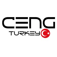 CengTurkey logo, CengTurkey contact details