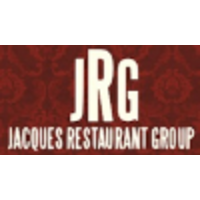 Jacques Restaurant Group logo, Jacques Restaurant Group contact details