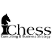 Chess Consulting & Business Strategy Ltda logo, Chess Consulting & Business Strategy Ltda contact details