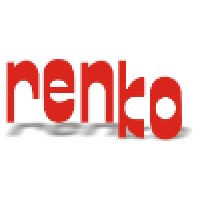 Renko LTD. logo, Renko LTD. contact details