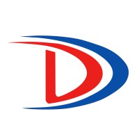 DUDUOĞLU ÇELİK DÖKÜM A.Ş. logo, DUDUOĞLU ÇELİK DÖKÜM A.Ş. contact details