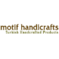 Motif Handicrafts logo, Motif Handicrafts contact details