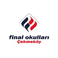 Çekmeköy Final Okulları logo, Çekmeköy Final Okulları contact details