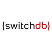 Switch Database logo, Switch Database contact details