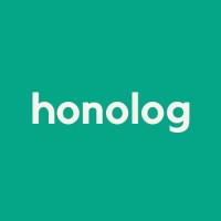 Honolog logo, Honolog contact details