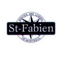 Service des loisirs St-Fabien logo, Service des loisirs St-Fabien contact details