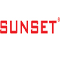 Sunset Mayo logo, Sunset Mayo contact details