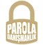 Parola Grup logo, Parola Grup contact details