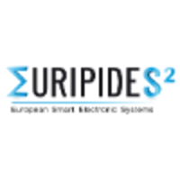 EURIPIDES² logo, EURIPIDES² contact details