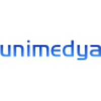 Unimedya logo, Unimedya contact details