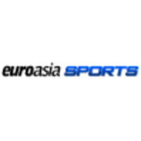 Euroasia Sports logo, Euroasia Sports contact details