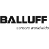 Balluff Sensör Otomasyon logo, Balluff Sensör Otomasyon contact details