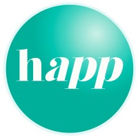 Happ Consulting Services logo, Happ Consulting Services contact details