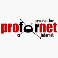 Profornet Bilgisayar logo, Profornet Bilgisayar contact details