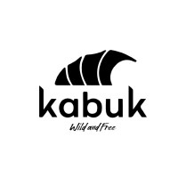 Kabuk ev logo, Kabuk ev contact details