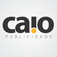 Caio Publicidade logo, Caio Publicidade contact details