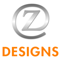 Z Marketing & Designs, LLC logo, Z Marketing & Designs, LLC contact details