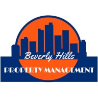 Beverly Hills Property Management (424) 888-6194 logo, Beverly Hills Property Management (424) 888-6194 contact details