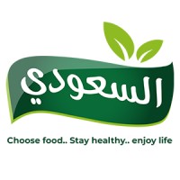 Al_Soudi logo, Al_Soudi contact details