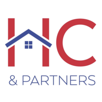 HC & Partners Home Team - Your Home Sold Guaranteed, Or I'll Buy It logo, HC & Partners Home Team - Your Home Sold Guaranteed, Or I'll Buy It contact details