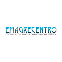 Emagrecentro Sorocaba logo, Emagrecentro Sorocaba contact details