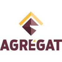 AgrÃ©gat R-N Inc logo, AgrÃ©gat R-N Inc contact details