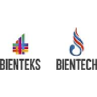 BIENTEKS & BIENTECH logo, BIENTEKS & BIENTECH contact details