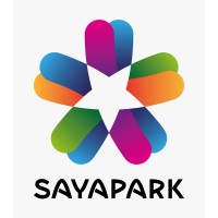 Sayapark logo, Sayapark contact details