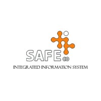 Safecotech سفكوتك logo, Safecotech سفكوتك contact details