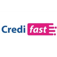 Credifast logo, Credifast contact details