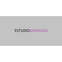 Estudio Mendoza logo, Estudio Mendoza contact details