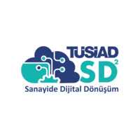 TUSIAD SD2 logo, TUSIAD SD2 contact details