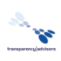 Transparency Advisors LLC logo, Transparency Advisors LLC contact details