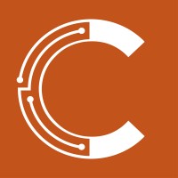 Coinkolik logo, Coinkolik contact details