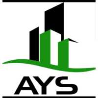 AYS ÇEVRE ANALİZ LABORATUVARI logo, AYS ÇEVRE ANALİZ LABORATUVARI contact details