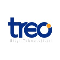 Treo Bilgi Teknolojileri logo, Treo Bilgi Teknolojileri contact details