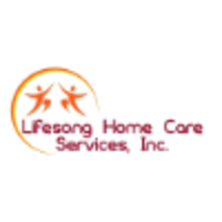 Lifesong Home Care Services, Inc. logo, Lifesong Home Care Services, Inc. contact details