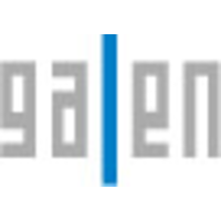 Galen İletişim logo, Galen İletişim contact details