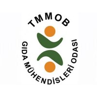 TMMOB GIDA MÜHENDİSLERİ ODASI logo, TMMOB GIDA MÜHENDİSLERİ ODASI contact details