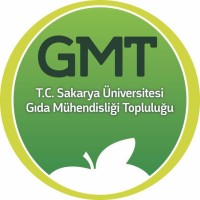 Sakarya Üniversitesi Gıda Mühendisliği Topluluğu logo, Sakarya Üniversitesi Gıda Mühendisliği Topluluğu contact details